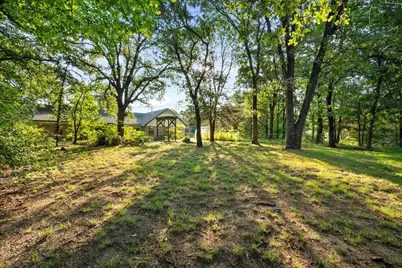 7410 County Road 3230A, Kerens, TX 75144 - Photo 32