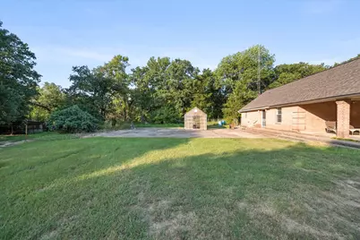 7410 County Road 3230A, Kerens, TX 75144 - Photo 30