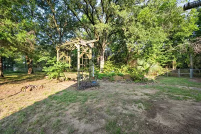 7410 County Road 3230A, Kerens, TX 75144 - Photo 30