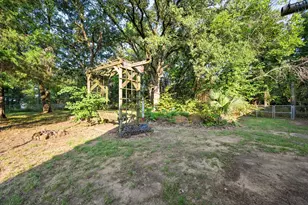 7410 County Road 3230A, Kerens, TX 75144 - Photo 30