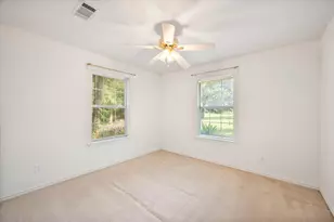 7410 County Road 3230A, Kerens, TX 75144 - Photo 20