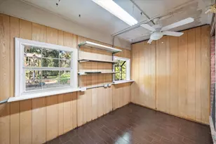 7410 County Road 3230A, Kerens, TX 75144 - Photo 28