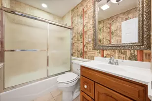7410 County Road 3230A, Kerens, TX 75144 - Photo 22