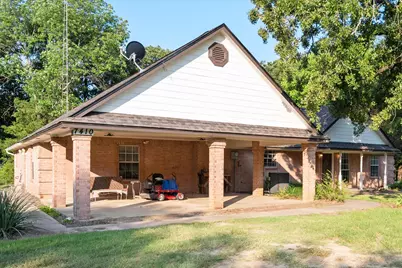 7410 County Road 3230A, Kerens, TX 75144 - Photo 4