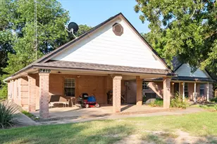 7410 County Road 3230A, Kerens, TX 75144 - Photo 4