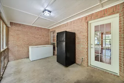 7410 County Road 3230A, Kerens, TX 75144 - Photo 28