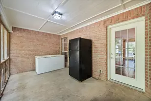 7410 County Road 3230A, Kerens, TX 75144 - Photo 28