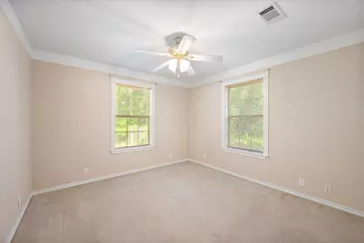 7410 County Road 3230A, Kerens, TX 75144 - Photo 22