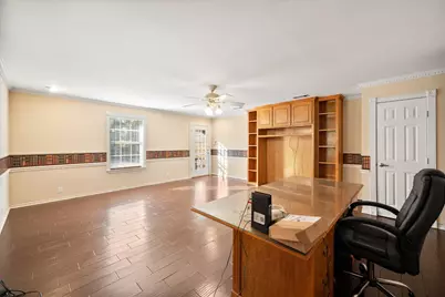 7410 County Road 3230A, Kerens, TX 75144 - Photo 20