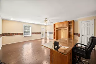 7410 County Road 3230A, Kerens, TX 75144 - Photo 20