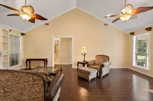 7410 County Road 3230A, Kerens, TX 75144 - Photo 6