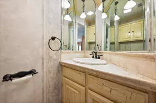 7410 County Road 3230A, Kerens, TX 75144 - Photo 20