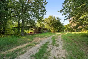 7410 County Road 3230A, Kerens, TX 75144 - Photo 32