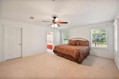 7410 County Road 3230A, Kerens, TX 75144 - Photo 24