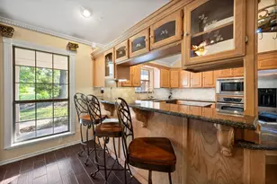 7410 County Road 3230A, Kerens, TX 75144 - Photo 12