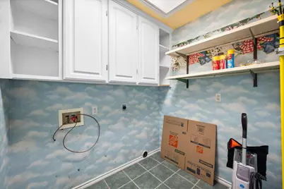 7410 County Road 3230A, Kerens, TX 75144 - Photo 26