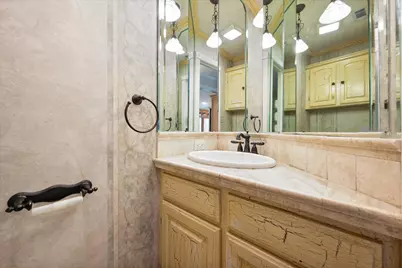 7410 County Road 3230A, Kerens, TX 75144 - Photo 22