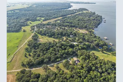 7410 County Road 3230A, Kerens, TX 75144 - Photo 34