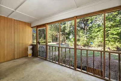 7410 County Road 3230A, Kerens, TX 75144 - Photo 28