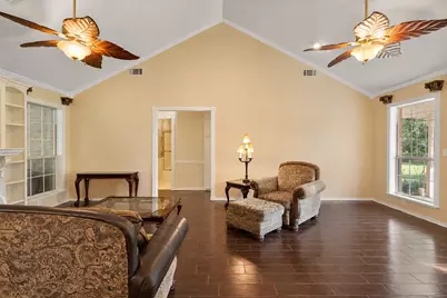 7410 County Road 3230A, Kerens, TX 75144 - Photo 6