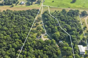 7410 County Road 3230A, Kerens, TX 75144 - Photo 2