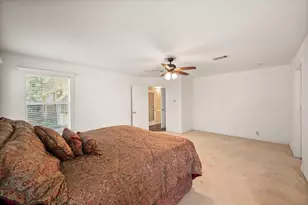 7410 County Road 3230A, Kerens, TX 75144 - Photo 26