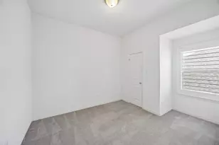 413 Lake Livingston Trail, McKinney, TX 75071 - Photo 24