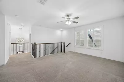 413 Lake Livingston Trail, McKinney, TX 75071 - Photo 22