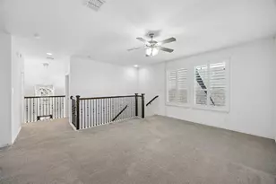 413 Lake Livingston Trail, McKinney, TX 75071 - Photo 22