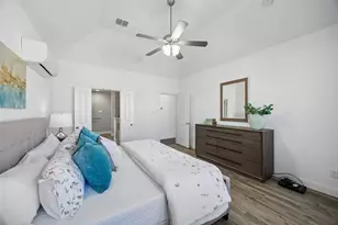 413 Lake Livingston Trail, McKinney, TX 75071 - Photo 12