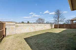 413 Lake Livingston Trail, McKinney, TX 75071 - Photo 36