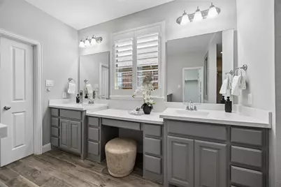 413 Lake Livingston Trail, McKinney, TX 75071 - Photo 14