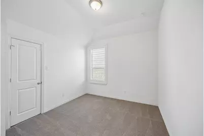 413 Lake Livingston Trail, McKinney, TX 75071 - Photo 28