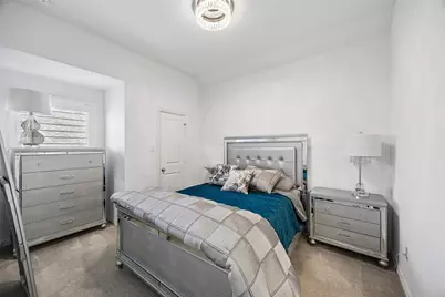 413 Lake Livingston Trail, McKinney, TX 75071 - Photo 26