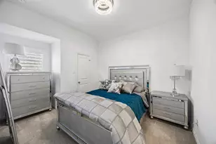 413 Lake Livingston Trail, McKinney, TX 75071 - Photo 26