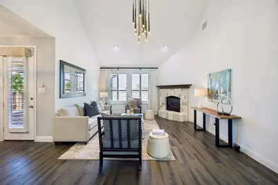 413 Lake Livingston Trail, McKinney, TX 75071 - Photo 6