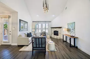 413 Lake Livingston Trail, McKinney, TX 75071 - Photo 6