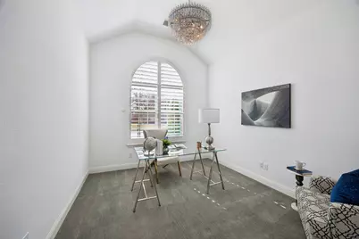 413 Lake Livingston Trail, McKinney, TX 75071 - Photo 4