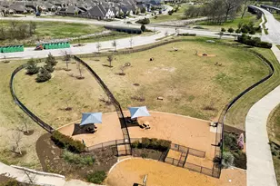 413 Lake Livingston Trail, McKinney, TX 75071 - Photo 30