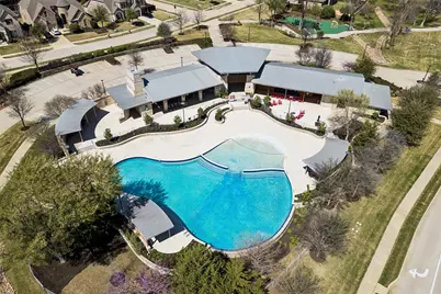 413 Lake Livingston Trail, McKinney, TX 75071 - Photo 32