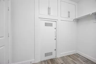 413 Lake Livingston Trail, McKinney, TX 75071 - Photo 18