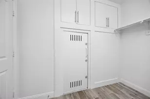 413 Lake Livingston Trail, McKinney, TX 75071 - Photo 18