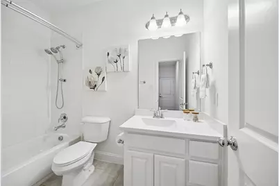 413 Lake Livingston Trail, McKinney, TX 75071 - Photo 20