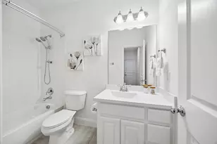 413 Lake Livingston Trail, McKinney, TX 75071 - Photo 20