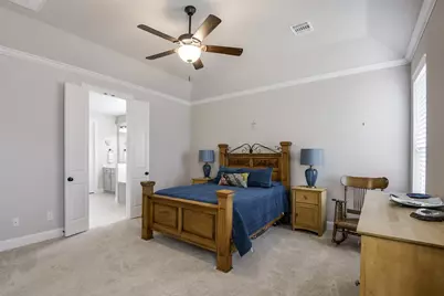 134 Water Garden Drive, Waxahachie, TX 75165 - Photo 16