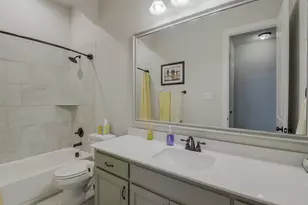 134 Water Garden Dr, Waxahachie, TX 75165 - Photo 24