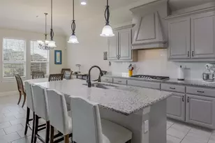 134 Water Garden Dr, Waxahachie, TX 75165 - Photo 10