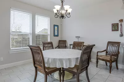 134 Water Garden Drive, Waxahachie, TX 75165 - Photo 14