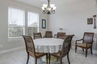 134 Water Garden Dr, Waxahachie, TX 75165 - Photo 14