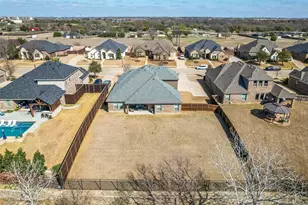 134 Water Garden Dr, Waxahachie, TX 75165 - Photo 36
